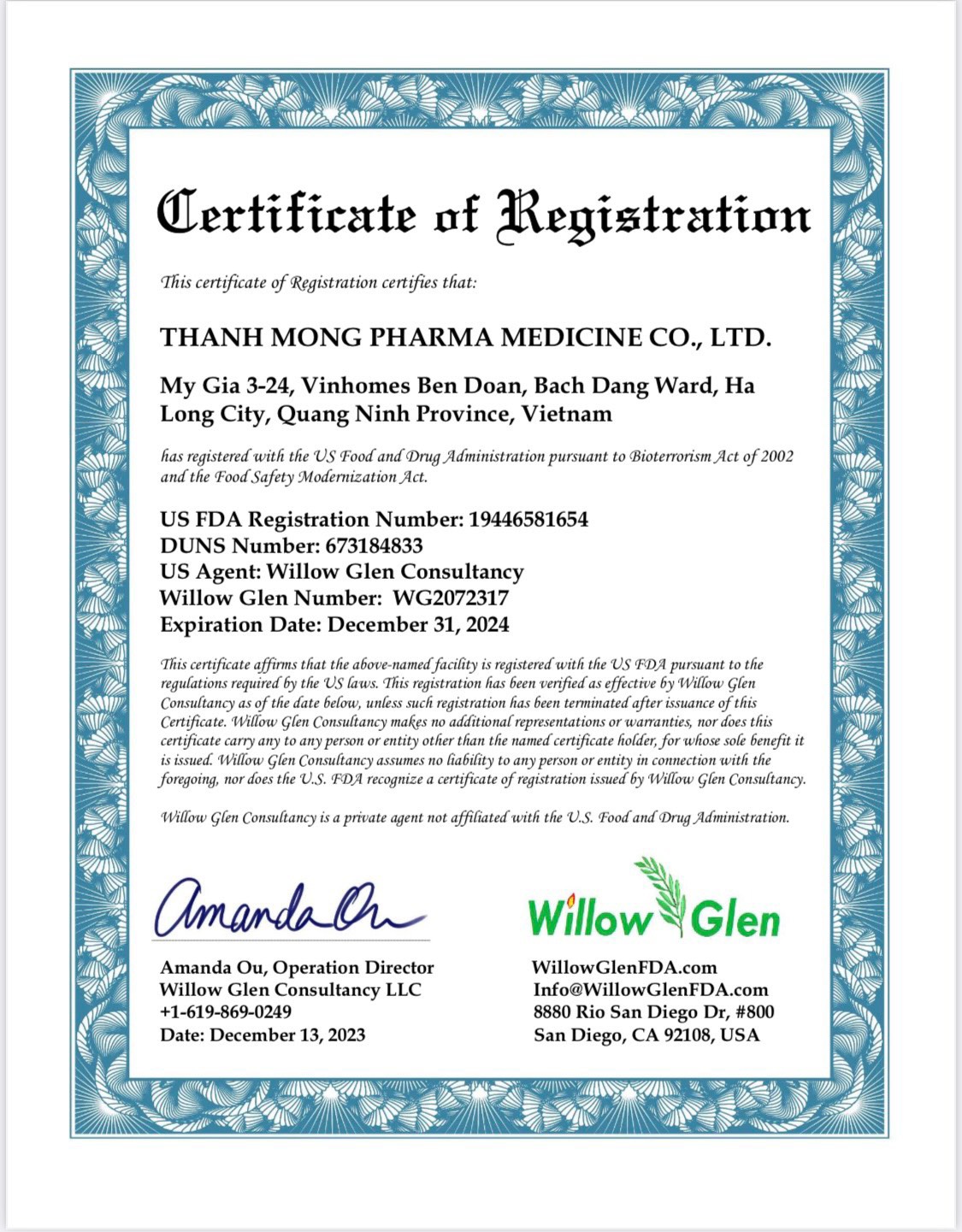 Giới Thiệu Kẹo Sâm Plus Detox X1000