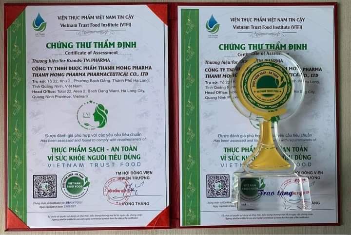 Giới Thiệu Kẹo Sâm Plus Detox X1000