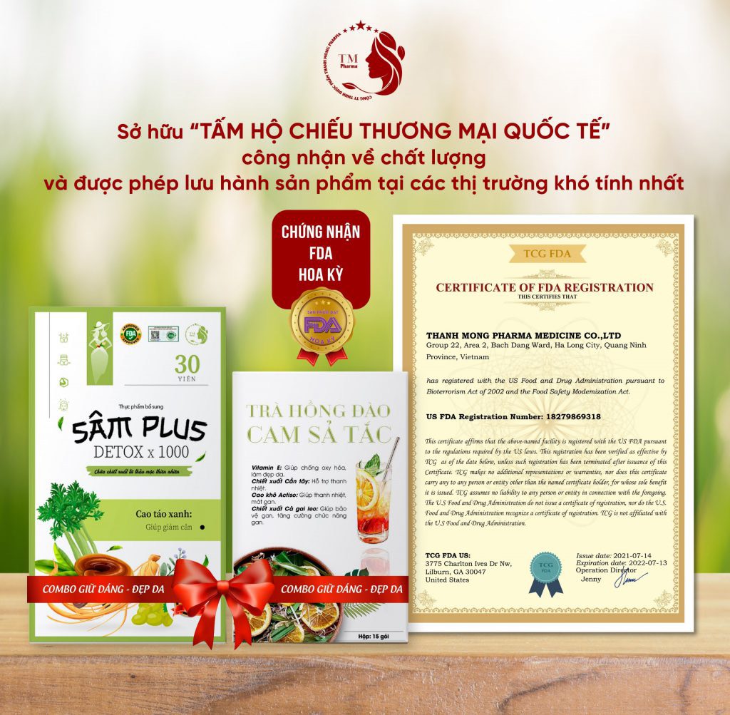 Combo Kẹo Giảm Cân 