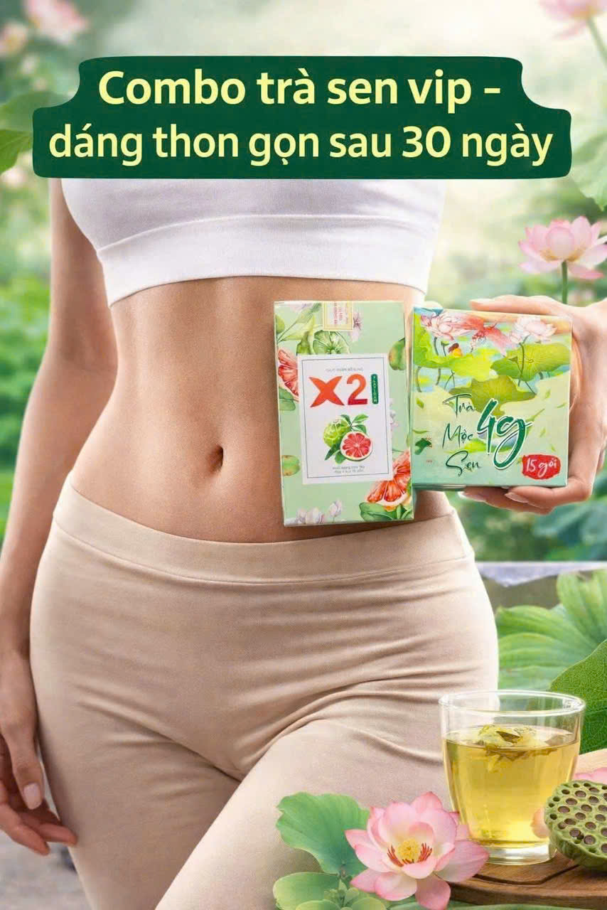 NỘI TIẾT TỐ NỮ WHITE CARE PA 1 HỘP