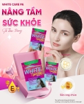 NỘI TIẾT TỐ NỮ WHITE CARE PA 2 HỘP