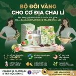 NỘI TIẾT TỐ NỮ WHITE CARE PA 1 HỘP